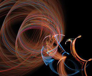 Similar image 21549465