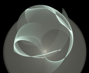 Similar image 21549466