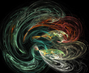 Similar image 21549467