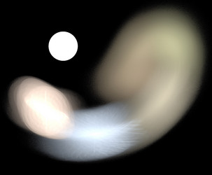 Similar image 21549468