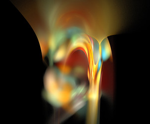 Similar image 21549470