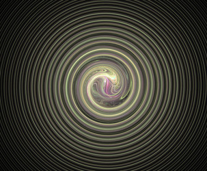 Similar image 21549471