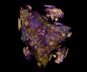 Similar image 21549472