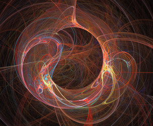 Similar image 21549475