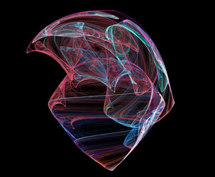 Similar image 21549476