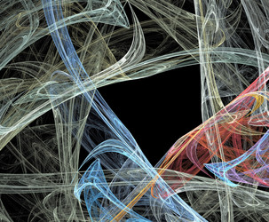 Similar image 21549477