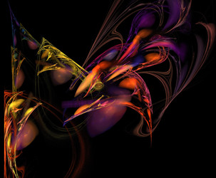 Similar image 21549478