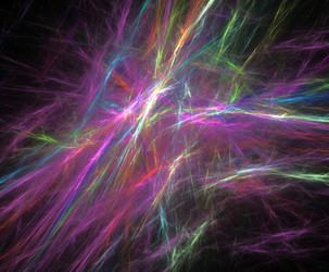 Similar image 21549479