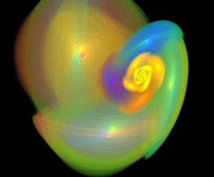 Similar image 21549482