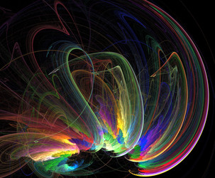 Similar image 21549483