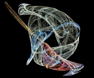 Similar image 21549484