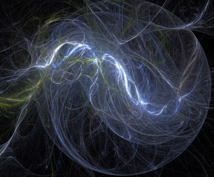 Similar image 21549485