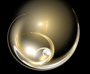 Similar image 21549486