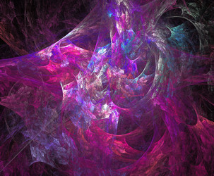 Similar image 21549487