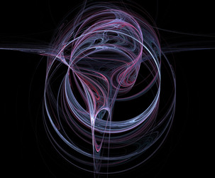 Similar image 21549488