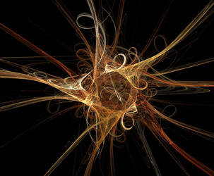 Similar image 21549489