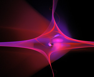 Similar image 21549490