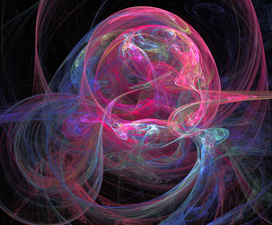 Similar image 21549491