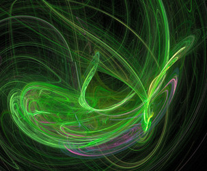 Similar image 21549493