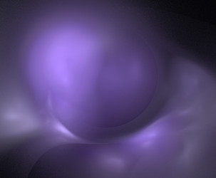 Similar image 21549494