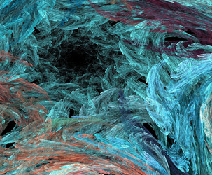 Similar image 21549495