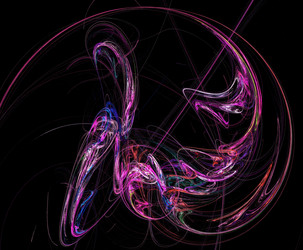 Similar image 21549496