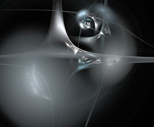 Similar image 21549497