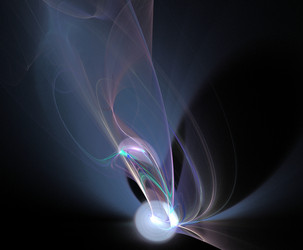 Similar image 21549498