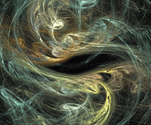 Similar image 21549499