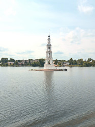 Similar image 21549293