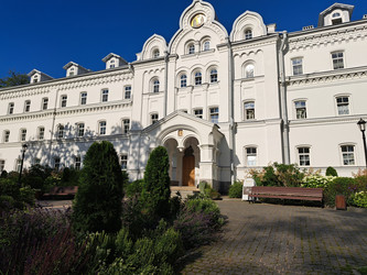 Similar image 21549295