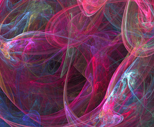 Similar image 21549500