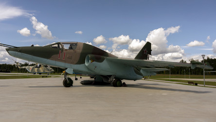 Similar image 21549296