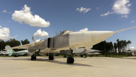 Similar image 21549298