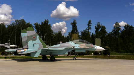 Similar image 21549300