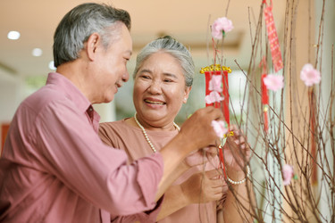 Similar image 21572248