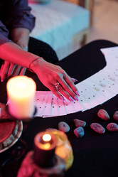 Similar image 21565933