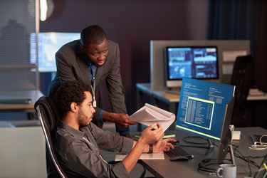 Similar image 21577787