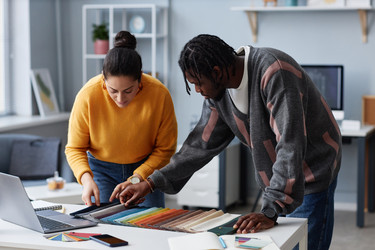 Similar image 21580464