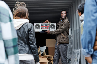 Similar image 21574432