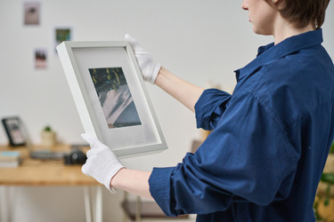 Similar image 21582266