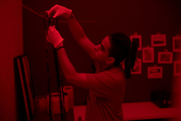 Similar image 21601074