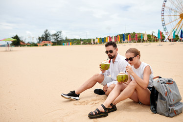 Similar image 21598975