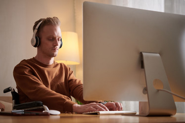 Similar image 21571613