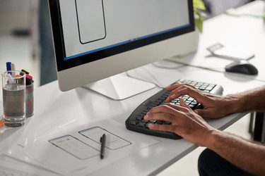 Similar image 21582121