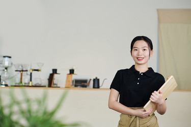 Similar image 21587917