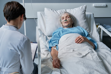 Similar image 21574200