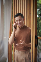 Similar image 21588390