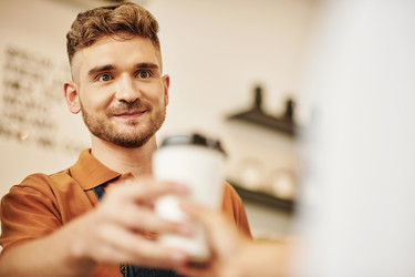 Similar image 21593800