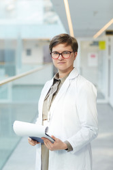 Similar image 21581128